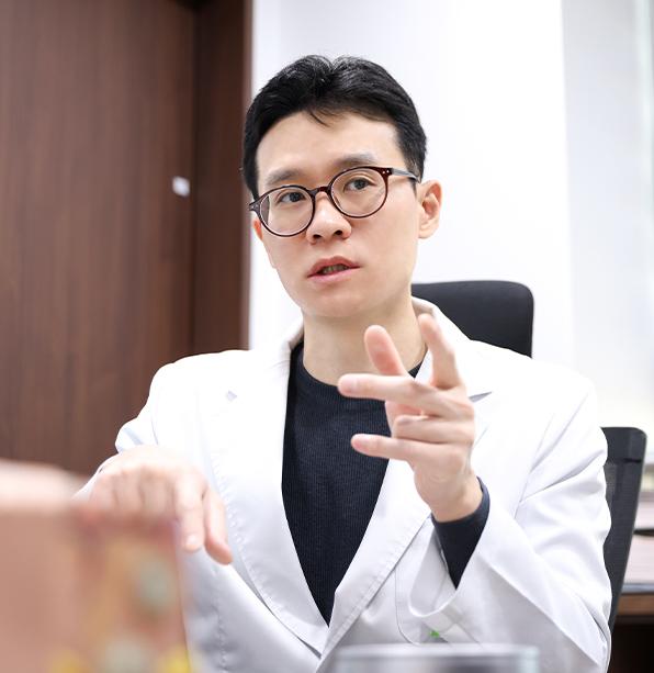 대표원장