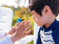 [칼럼] 자외선 차단제, 아무거나 바르면 안 된다…똑똑한 선택과 사용법